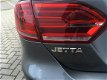 Volkswagen Jetta - 1.4 TSI Hybrid 170pk 7-DSG Comfortline - 1 - Thumbnail