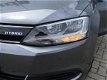 Volkswagen Jetta - 1.4 TSI Hybrid 170pk 7-DSG Comfortline - 1 - Thumbnail