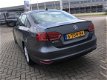 Volkswagen Jetta - 1.4 TSI Hybrid 170pk 7-DSG Comfortline - 1 - Thumbnail