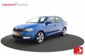 Skoda Rapid - 1.2 TSI 86pk Elegance Business - 1 - Thumbnail