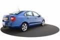 Skoda Rapid - 1.2 TSI 86pk Elegance Business - 1 - Thumbnail