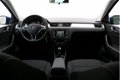 Skoda Rapid - 1.2 TSI 86pk Elegance Business - 1 - Thumbnail