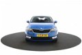 Skoda Rapid - 1.2 TSI 86pk Elegance Business - 1 - Thumbnail