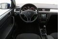 Skoda Rapid - 1.2 TSI 86pk Elegance Business - 1 - Thumbnail