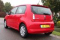 Skoda Citigo - 1.0 60pk Greentech Edition airco/cruise/5-drs - 1 - Thumbnail