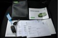 Skoda Citigo - 1.0 60pk Greentech Edition airco/cruise/5-drs - 1 - Thumbnail