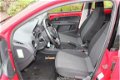 Skoda Citigo - 1.0 60pk Greentech Edition airco/cruise/5-drs - 1 - Thumbnail