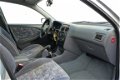 Toyota Avensis - 1.6 Terra NETTE AUTO ELEKTRISCHE RAMEN STUURBEKRACHTIGING - 1 - Thumbnail