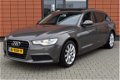 Audi A6 Avant - 3.0 TDI Pro Line Plus Panoramadak - 1 - Thumbnail