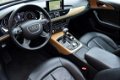 Audi A6 Avant - 3.0 TDI Pro Line Plus Panoramadak - 1 - Thumbnail