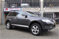 Volkswagen Touareg - 5.0 V10 TDI - 1 - Thumbnail