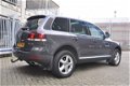 Volkswagen Touareg - 5.0 V10 TDI - 1 - Thumbnail