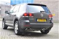 Volkswagen Touareg - 5.0 V10 TDI - 1 - Thumbnail