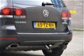 Volkswagen Touareg - 5.0 V10 TDI - 1 - Thumbnail