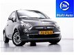 Fiat 500 - 0.9 TwinAir Lounge Goed Onderhouden 60dKM Panoramadak Airco LMV - 1 - Thumbnail