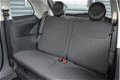 Fiat 500 - 0.9 TwinAir Lounge Goed Onderhouden 60dKM Panoramadak Airco LMV - 1 - Thumbnail