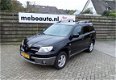 Mitsubishi Outlander Sport - 2.0 INVITE+ - 1 - Thumbnail