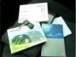 Mitsubishi Outlander Sport - 2.0 INVITE+ - 1 - Thumbnail