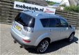 Mitsubishi Outlander - 2.4 INTRO EDITION 2WD - 1 - Thumbnail