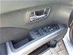 Mitsubishi Outlander - 2.4 INTRO EDITION 2WD - 1 - Thumbnail