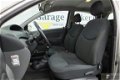 Toyota Yaris - 1.3 16v VVT-i Sol - 1 - Thumbnail