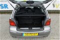 Toyota Yaris - 1.3 16v VVT-i Sol - 1 - Thumbnail