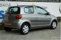 Toyota Yaris - 1.3 16v VVT-i Sol - 1 - Thumbnail