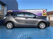 Toyota Verso - 1.8 NAVI PANORAMA TREKHAAK CRUISE 1E EIG BOVAG - 1 - Thumbnail