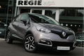 Renault Captur - 1.2 TCe Automaat Dynamique Navi Camera - 1 - Thumbnail