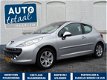 Peugeot 207 - 1.6-16V XS Pack Sport Pano-Ecc-16''LMV - 1 - Thumbnail