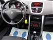 Peugeot 207 - 1.6-16V XS Pack Sport Pano-Ecc-16''LMV - 1 - Thumbnail