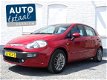 Fiat Punto Evo - 1.3 M-Jet Dynamic [ 50-50 DEAL ] - 1 - Thumbnail