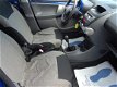 Toyota Aygo - 1.0-12V + Apk tot 15-02-2020 - 1 - Thumbnail