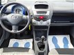 Toyota Aygo - 1.0-12V + Apk tot 15-02-2020 - 1 - Thumbnail