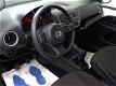 Volkswagen Up! - 1.0 Move up BlueMotion Navi-Ecc-5 Drs - 1 - Thumbnail