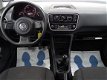 Volkswagen Up! - 1.0 Move up BlueMotion Navi-Ecc-5 Drs - 1 - Thumbnail