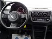 Volkswagen Up! - 1.0 Move up BlueMotion Navi-Ecc-5 Drs - 1 - Thumbnail