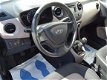 Hyundai i10 - 1.0i i-Drive 5Drs -Zeer zuinig -Al voor 99, - pmnd - 1 - Thumbnail