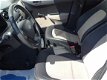 Hyundai i10 - 1.0i i-Drive 5Drs -Zeer zuinig -Al voor 99, - pmnd - 1 - Thumbnail