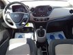 Hyundai i10 - 1.0i i-Drive 5Drs -Zeer zuinig -Al voor 99, - pmnd - 1 - Thumbnail