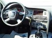 Audi A6 - 2.4 V6 Pro Line S [S-Line] Navi-Ecc-Pdc-177 PK - 1 - Thumbnail