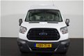 Ford Transit - 350 2.0 TDCI L3H3 | 131 PK | Airco | 3 zits | - 1 - Thumbnail