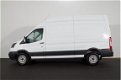 Ford Transit - 350 2.0 TDCI L3H3 | 131 PK | Airco | 3 zits | - 1 - Thumbnail