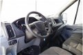 Ford Transit - 350 2.0 TDCI L3H3 | 131 PK | Airco | 3 zits | - 1 - Thumbnail