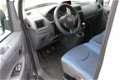 Fiat Scudo - 1.6 hdi l1h1 airco-1e eigenaar - 1 - Thumbnail