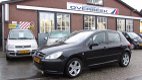 Peugeot 307 - 1.6-16V XSI Automaat - 1 - Thumbnail