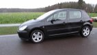 Peugeot 307 - 1.6-16V XSI Automaat - 1 - Thumbnail