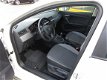 Seat Ibiza - 1.0 MPI 75pk Style - 1 - Thumbnail