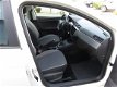Seat Ibiza - 1.0 MPI 75pk Style - 1 - Thumbnail