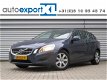 Volvo V60 - 1.6 T3 Kinetic - 1 - Thumbnail